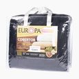 Cobertor-Super-King-Size-Europa-Toque-de-Luxo-240-x-280cm---Preto