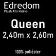 Edredom-Queen-Size-Plush-Euro-Trend-Europa-Menfis