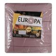 Edredom-Queen-Size-Dupla-Face-Trend-Europa-Nevada