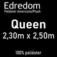 Edredom-Queen-Size-Dupla-Face-Trend-Europa-Cambara