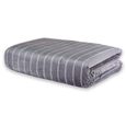 Cobertor-Solteiro-Kacyumara-Toque-de-Seda-150x220cm-Vintage-300-g-m²-Lines
