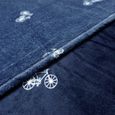 Cobertor-Casal-Kacyumara-Toque-de-Seda-180x220cm-Vintage-300-g-m²-Bikes
