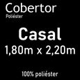 Cobertor-Casal-Kacyumara-Toque-de-Seda-180x220cm-Vintage-300-g-m²-Bikes