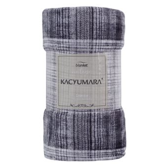 Cobertor-Queen-Size-Kacyumara-Toque-de-Seda-220x240cm-Vintage-300-g-m²-Tenon