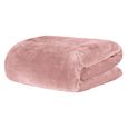 Cobertor-King-Size-Kacyumara-Toque-de-Seda-260x240cn-Blanket-300-g-m²-Rose