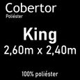 Cobertor-King-Size-Kacyumara-Toque-de-Seda-260x240cn-Blanket-300-g-m²-Rose