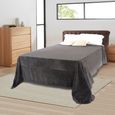 Cobertor-King-Size-By-The-Bed-Gallery-240x280cm-520-g-m²-Cinza