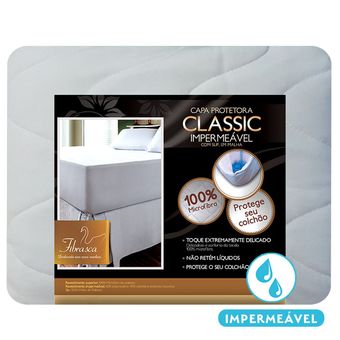 Protetor-de-Colchao-Impermeavel-Solteiro-Fibrasca-Classic