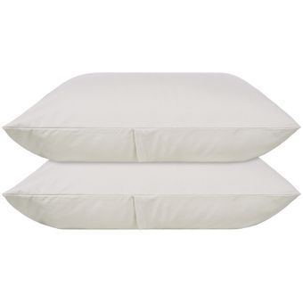 Par-de-Fronha-Altenburg-Malha-Greige