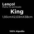 Lencol-King-Size-Altenburg-Malha-In-Cotton-Rose-Natural