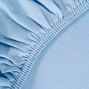 Lencol-King-Size-Altenburg-Malha-In-Cotton-Azul-Bali