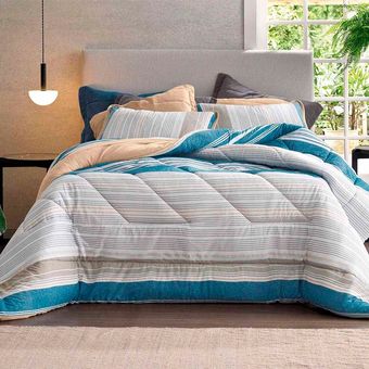 Jogo-de-Cama-Casal-Altenburg-Blend-Malha-4-Pecas-Filetto