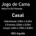 Jogo-de-Cama-Casal-Lynel-Malha-4-Pecas-Urban