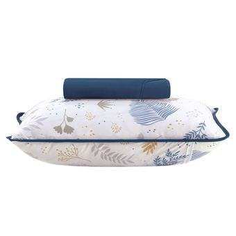 Jogo-de-Cama-Solteiro-King-Lynel-Malha-2-Pecas-Lyon