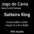Jogo-de-Cama-Solteiro-King-Lynel-Malha-2-Pecas-Lyon