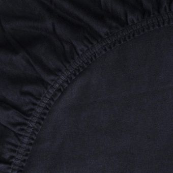 Lencol-Solteiro-King-Lynel-Malha-Preto