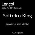 Lencol-Solteiro-King-Lynel-Malha-Preto