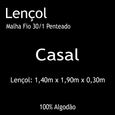 Lencol-Casal-Lynel-Malha-Preto