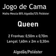 Jogo-de-Cama-Queen-Size-Lynel-Mescla-3-Pecas-Stripes
