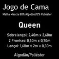 Jogo-de-Cama-Queen-Size-Lynel-Mescla-4-Pecas-Azul