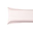 Fronha-para-Body-Pillow-Altenburg-200-Fios-Algodao-Lux-40x130cm-Rosa-Lille