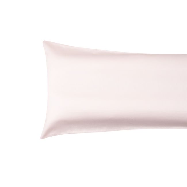 Fronha-para-Body-Pillow-Altenburg-200-Fios-Algodao-Lux-40x130cm-Rosa-Lille