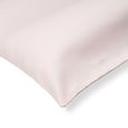 Fronha-para-Body-Pillow-Altenburg-200-Fios-Algodao-Lux-40x130cm-Rosa-Lille