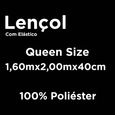 Lencol-com-Elastico-Queen-Size-Asteca