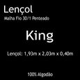 Lencol-King-Size-Malha-BBC-Textil-Caqui