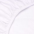 Lencol-King-Size-Malha-BBC-Textil-Branco