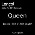 Lencol-Queen-Size-Malha-BBC-Textil-Caqui