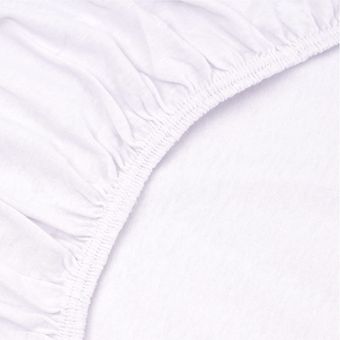 Lencol-Solteiro-Malha-BBC-Textil-Branco
