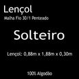 Lencol-Solteiro-Malha-BBC-Textil-Cinza