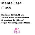 Manta-Casal-Plush-Bella-Enxovais-Maicon