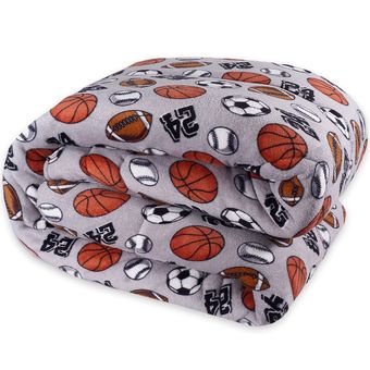 Edredom-Casal-Plush-Bella-Enxovais-Maicon