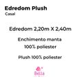 Edredom-Casal-Plush-Bella-Enxovais-Maicon