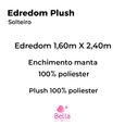 Edredom-Solteiro-Plush-Bella-Enxovais-Cecilia