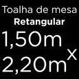Toalha-de-Mesa-Retangular-6-Lugares-Renda-Valencia-Interlar-150x220cm-Desert