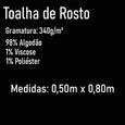 Toalha-de-Rosto-Atlantica-Solare-50x80cm-340-g-m²-Denin