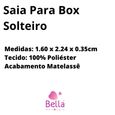 Saia-Box-Solteiro-Matelasse-Bella-Enxovais-Branca