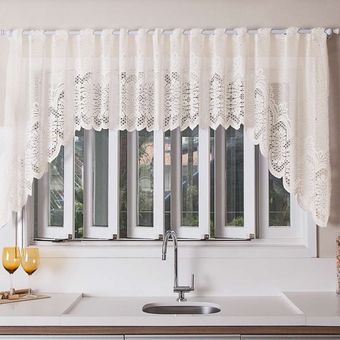 Cortina-de-Renda-para-Cozinha-Cascata-Classica-Arabesco-Interlar-300x100cm-Marfim