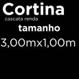 Cortina-de-Renda-para-Cozinha-Cascata-Classica-Arabesco-Interlar-300x100cm-Marfim
