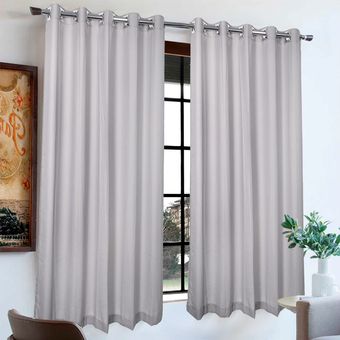 Cortina-Bella-Janela-Duplex-Chiffon-Aluminio-300x170cm