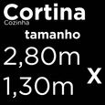 Cortina-de-Renda-para-Cozinha-Color-Interlar-280x130cm-Pistache