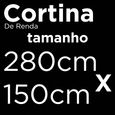 Cortina-de-Renda-para-Cozinha-com-Bando-Classica-Bule-Interlar-280x150x30cm-Marfim