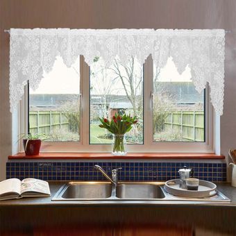 Cortina-de-Renda-para-Cozinha-Cascata-DogWood-Interlar-300x95cm-Branca