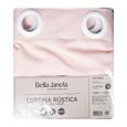 Cortina-Bella-Janela-Rustica-260x170cm-Oxford-Lisa-Bali
