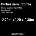 Cortina-de-Renda-para-Cozinha-com-Bando-Classica-Tulipinhas-Interlar-220x120x30cm-Desert