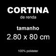 Cortina-de-Renda-para-Cozinha-Valencia-Interlar-200x80cm-Branca-Hibisco