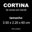 Cortina-de-Renda-com-Bando-Classica-Roseiral-Interlar-350x220x60cm-Desert